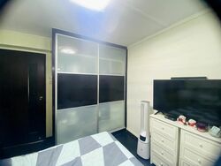 Blk 20 Marine Terrace Breeze (Marine Parade), HDB 4 Rooms #456450841